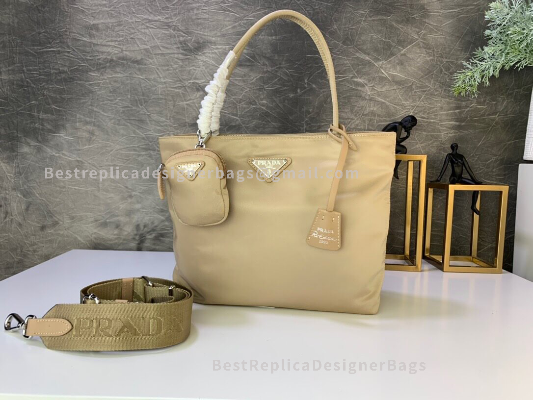 HighReplica - Ideal Louis Vuitton Replica Bags Advisor by High